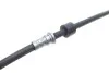 <strong>Шланг гальмівний BOSCH 1987481088 (фото 6)</strong>