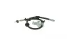 <strong>Гальмівний шланг BOSCH 1987481089 (фото 1)</strong>