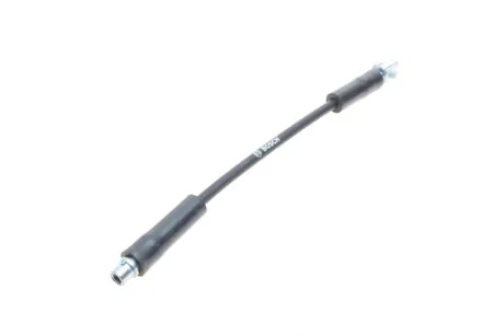 Гальмівний шланг для Audi BOSCH 1 987 481 091 фото товару