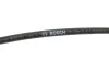 <strong>Шланг гальмівний BOSCH 1 987 481 140 (фото 3)</strong>