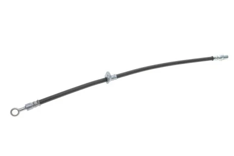 Шланг гальмівний для BOSCH 1 987 481 140 фото товару