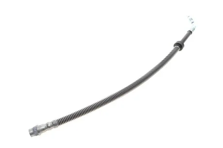 Шланг гальмівний для Renault, Vauxhall, Nissan, Opel BOSCH 1 987 481 150 фото товару