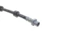 <strong>Шланг гальмівний BOSCH 1 987 481 157 (фото 3)</strong>