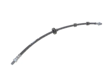 Шланг гальмівний для Land Rover BOSCH 1 987 481 157 фото товару