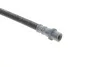 <strong>Шланг гальмівний BOSCH 1 987 481 162 (фото 3)</strong>