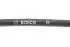 <strong>Гальмівний шланг BOSCH 1987481165 (фото 3)</strong>
