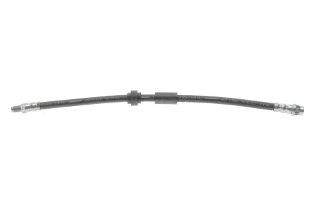 Гальмівний шланг для Ford BOSCH 1987481165 фото товару