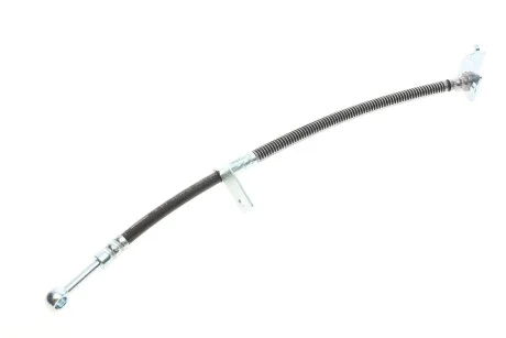Тормозной шланг для Hyundai BOSCH 1 987 481 169 фото товара