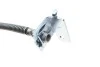 <strong>Шланг гальмівний BOSCH 1 987 481 169 (фото 5)</strong>