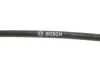 <strong>Гальмівний шланг BOSCH 1 987 481 173 (фото 3)</strong>