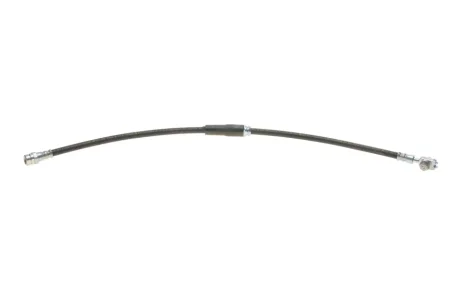 Гальмівний шланг для Volkswagen BOSCH 1 987 481 173 фото товару
