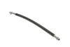 <strong>Гальмівний шланг BOSCH 1 987 481 175 (фото 1)</strong>