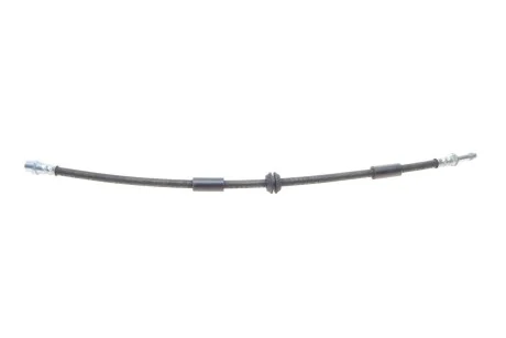 Гальмівний шланг для Volkswagen BOSCH 1987481182 фото товару