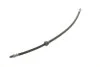 <strong>Шланг гальмівний BOSCH 1 987 481 186 (фото 1)</strong>