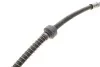 <strong>Шланг гальмівний BOSCH 1 987 481 186 (фото 3)</strong>