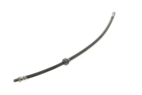Шланг гальмівний для Opel, Citroen, Nissan, Renault BOSCH 1 987 481 186 фото товару