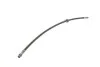 <strong>Шланг гальмівний BOSCH 1 987 481 186 (фото 5)</strong>