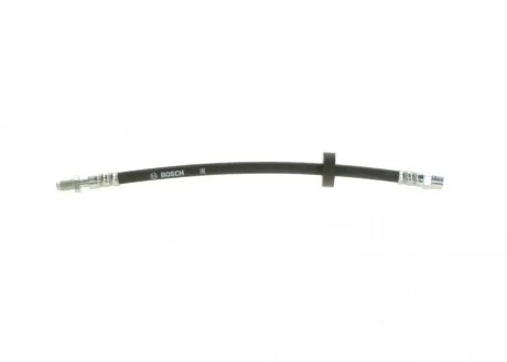 Шланг торм. пер. VW GOLF -92 для Jeep, Seat BOSCH 1987481236 фото товару
