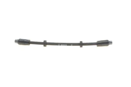 Шланг гальмівний для Audi BOSCH 1 987 481 301 фото товару