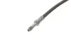 <strong>Шланг гальмівний BOSCH 1 987 481 331 (фото 3)</strong>