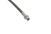 <strong>Шланг гальмівний BOSCH 1 987 481 331 (фото 4)</strong>