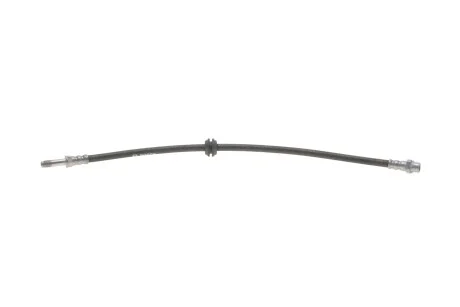 Шланг гальмівний для BOSCH 1 987 481 331 фото товару