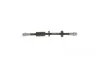 <strong>FIAT Шланг тормозной задний Bravo 1.8,2.0 95- BOSCH 1987481334 (фото 1)</strong>