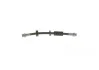 <strong>FIAT Шланг тормозной задний Bravo 1.8,2.0 95- BOSCH 1987481334 (фото 2)</strong>