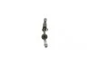 <strong>FIAT Шланг тормозной задний Bravo 1.8,2.0 95- BOSCH 1987481334 (фото 4)</strong>
