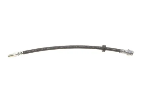 Шланг гальмівний для Ford BOSCH 1987481359 фото товару