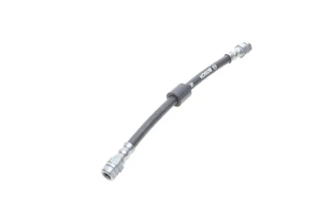 Шланг гальмівний для Audi, Volkswagen, Skoda, Seat, Ford BOSCH 1 987 481 369 фото товару