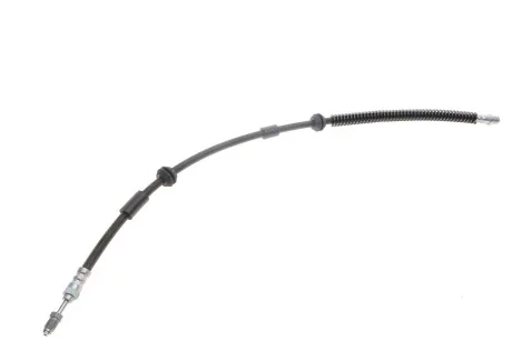 Шланг гальмівний для Volkswagen BOSCH 1 987 481 370 фото товару
