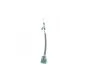 <strong>Шланг гальмівний BOSCH 1 987 481 372 (фото 4)</strong>