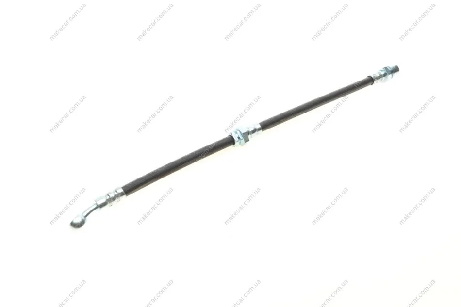 <strong>Гальмівний шланг BOSCH 1987481383 (фото 1)</strong>