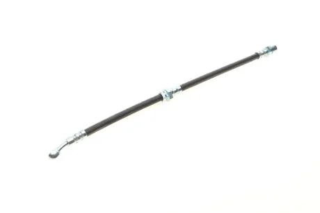 Гальмівний шланг для BOSCH 1987481383 фото товару