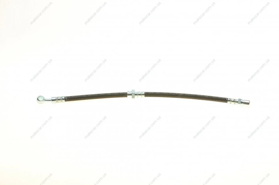<strong>Гальмівний шланг BOSCH 1987481384 (фото 1)</strong>