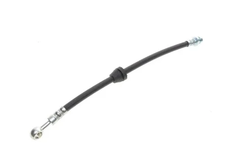Шланг гальмівний для BOSCH 1987481388 фото товару