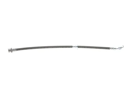 Гальмівний шланг для BOSCH 1 987 481 389 фото товару