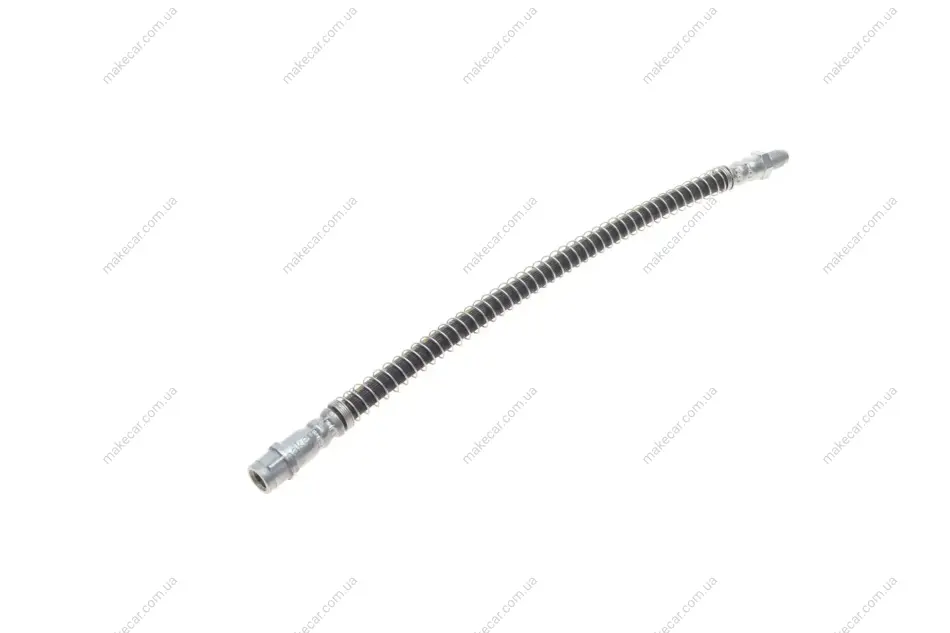 <strong>Шланг тормозной BOSCH 1 987 481 394 (фото 1)</strong>