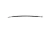 <strong>Шланг тормозной BOSCH 1 987 481 394 (фото 3)</strong>