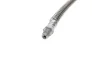 <strong>Шланг тормозной BOSCH 1 987 481 394 (фото 4)</strong>