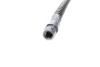 <strong>Шланг тормозной BOSCH 1 987 481 394 (фото 5)</strong>