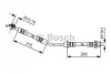 <strong>Шланг торм. пер. лев. TOYOTA Yaris -13 BOSCH 1987481409 (фото 1)</strong>
