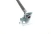 <strong>Шланг гальмівний BOSCH 1 987 481 415 (фото 3)</strong>