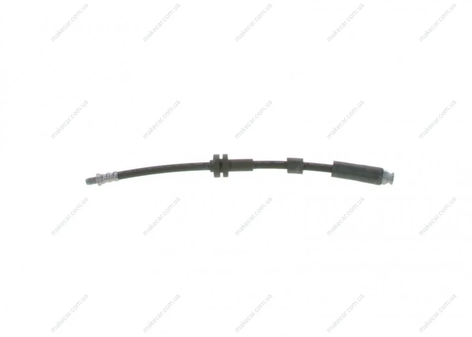 <strong>Шланг тормозной пер. FIA 500 10- BOSCH 1987481418 (фото 1)</strong>