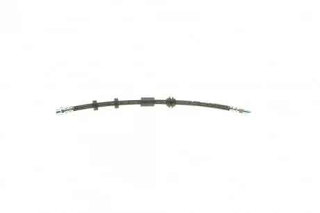 Гальмівний шланг для Ford BOSCH 1 987 481 425 фото товару