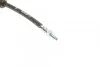 <strong>Гальмівний шланг BOSCH 1 987 481 425 (фото 6)</strong>