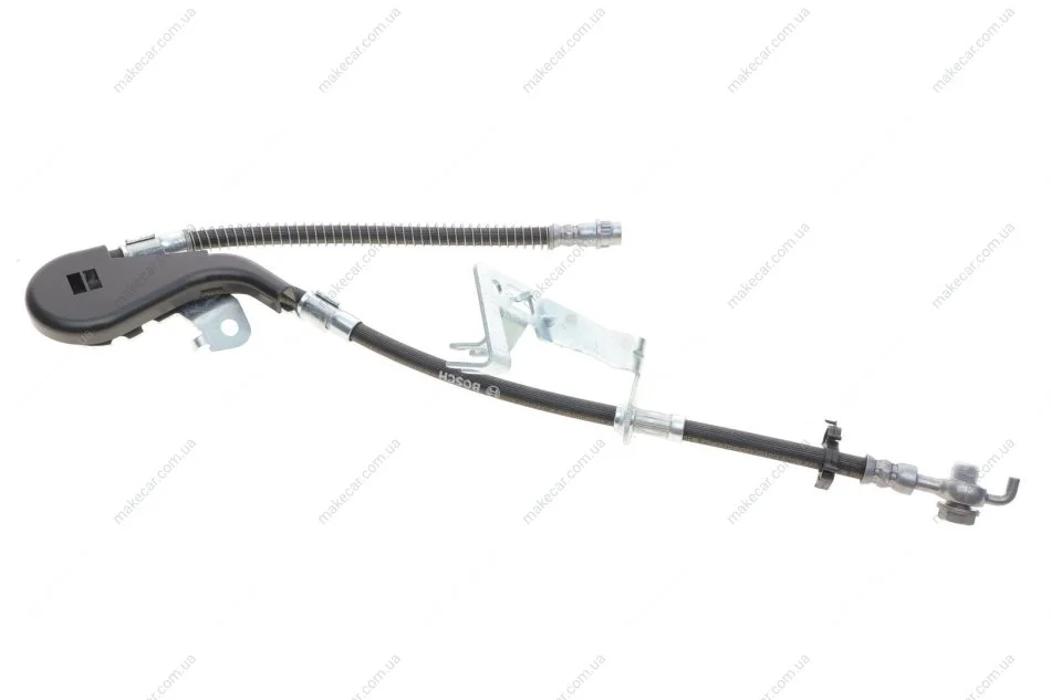 <strong>Тормозной шланг BOSCH 1 987 481 427 (фото 1)</strong>