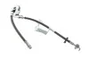 <strong>Тормозной шланг BOSCH 1 987 481 427 (фото 3)</strong>