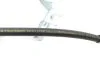 <strong>Тормозной шланг BOSCH 1 987 481 428 (фото 3)</strong>